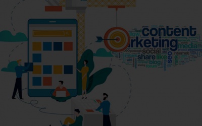 Content Marketing Online