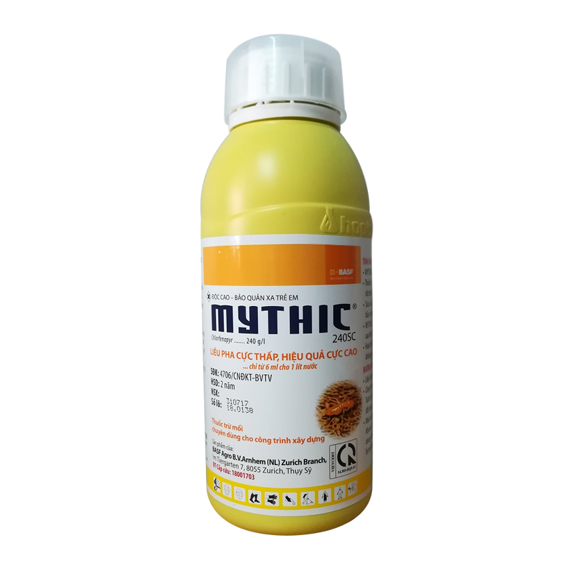 Thuoc-diet-moi-tan-goc-MyThic-240SC