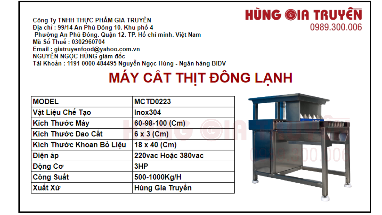 cach-nhan-biet-may-cat-thit-dong-chat-luong-