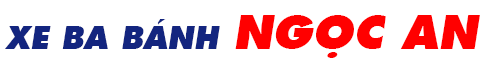 logo-ngocan