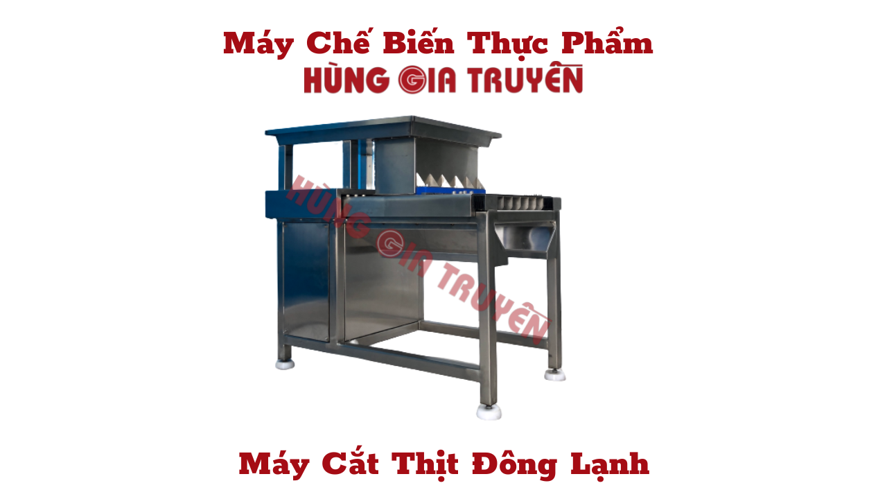 may-cat-thit-dong-cat-duoc-thuc-pham-nao-