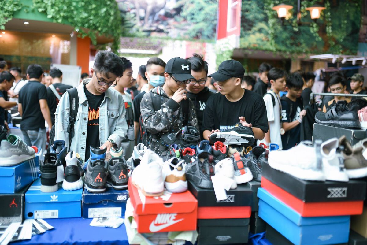 nhung-festival-danh-cho-dan-yeu-thich-sneaker-tai-viet-nam