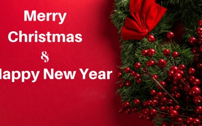 Merry Christmas 2020 & Happy New Year 2021 giá ưu đãi giảm đến 70%