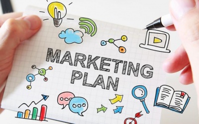 Tổng hợp mẹo Marketing và bán hàng hiệu quả