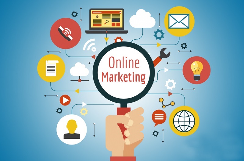 cac-cong-cu-marketing-online