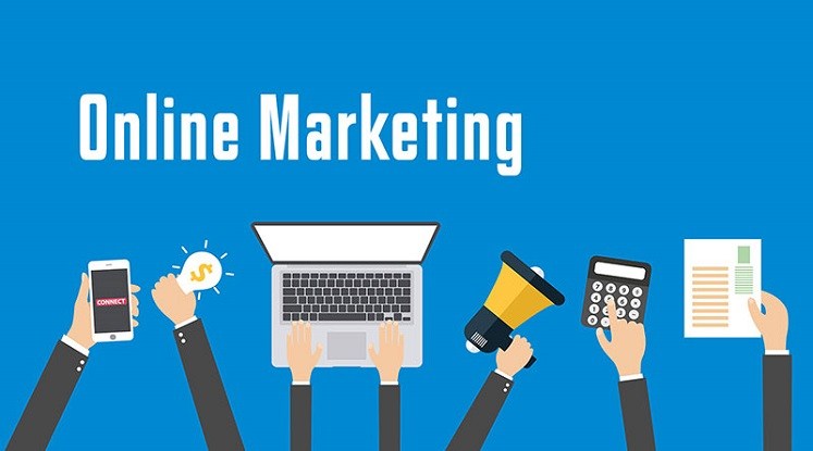 cach-thuc-hoat-dong-cua-marketing-online