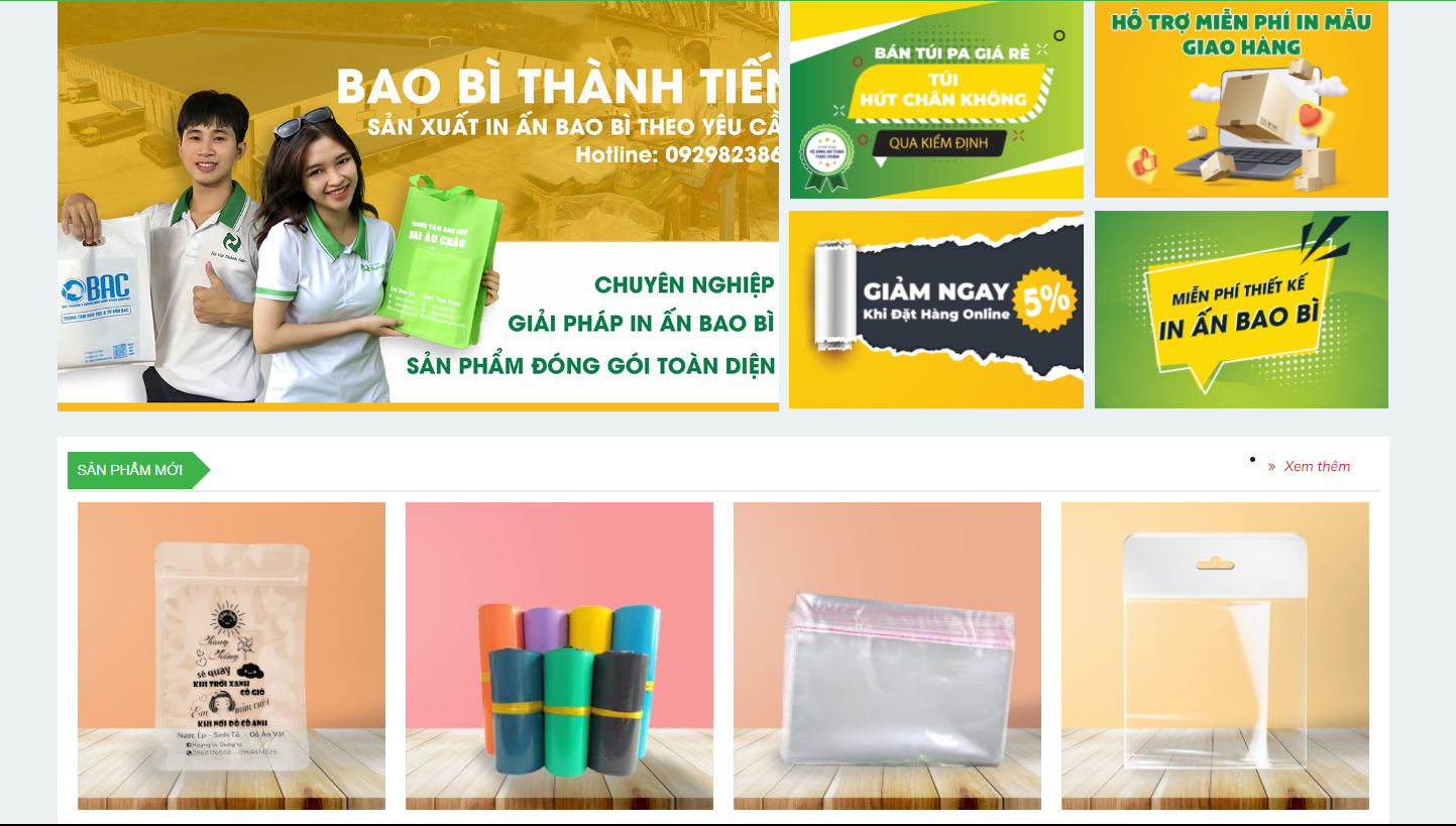 /cham-soc-website-in-an-bao-bi-can-phai-thuong-xuyen