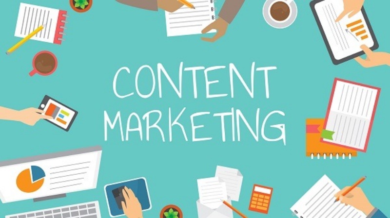 content-marketing