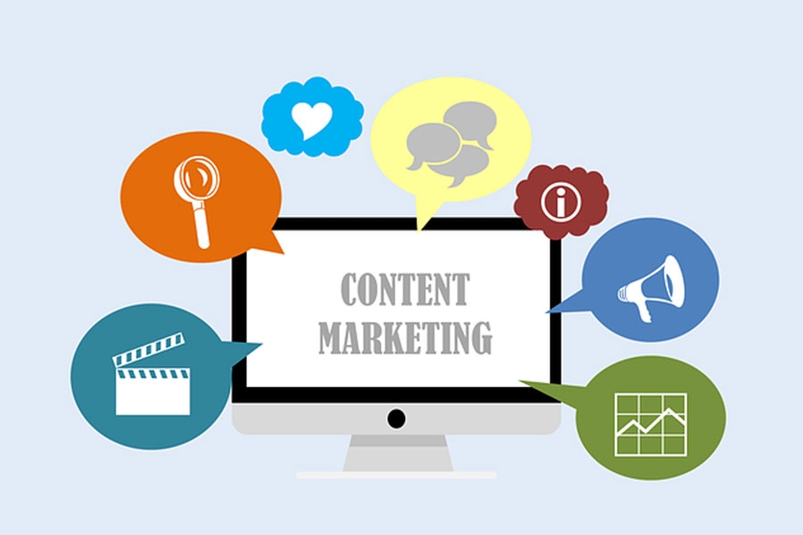 content-marketing