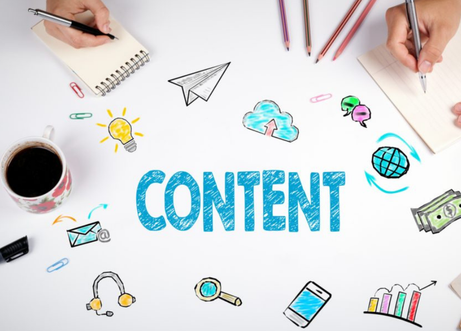 content-marketing-doi-voi-website