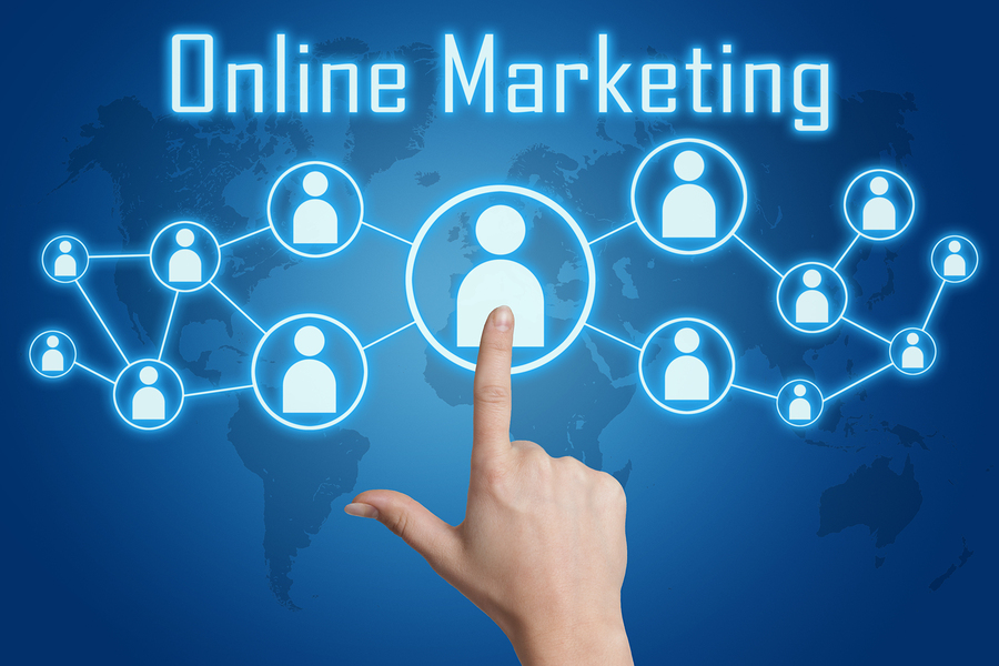 digital-marketing-va-marketing-online-khac-nhau-nhung-gi