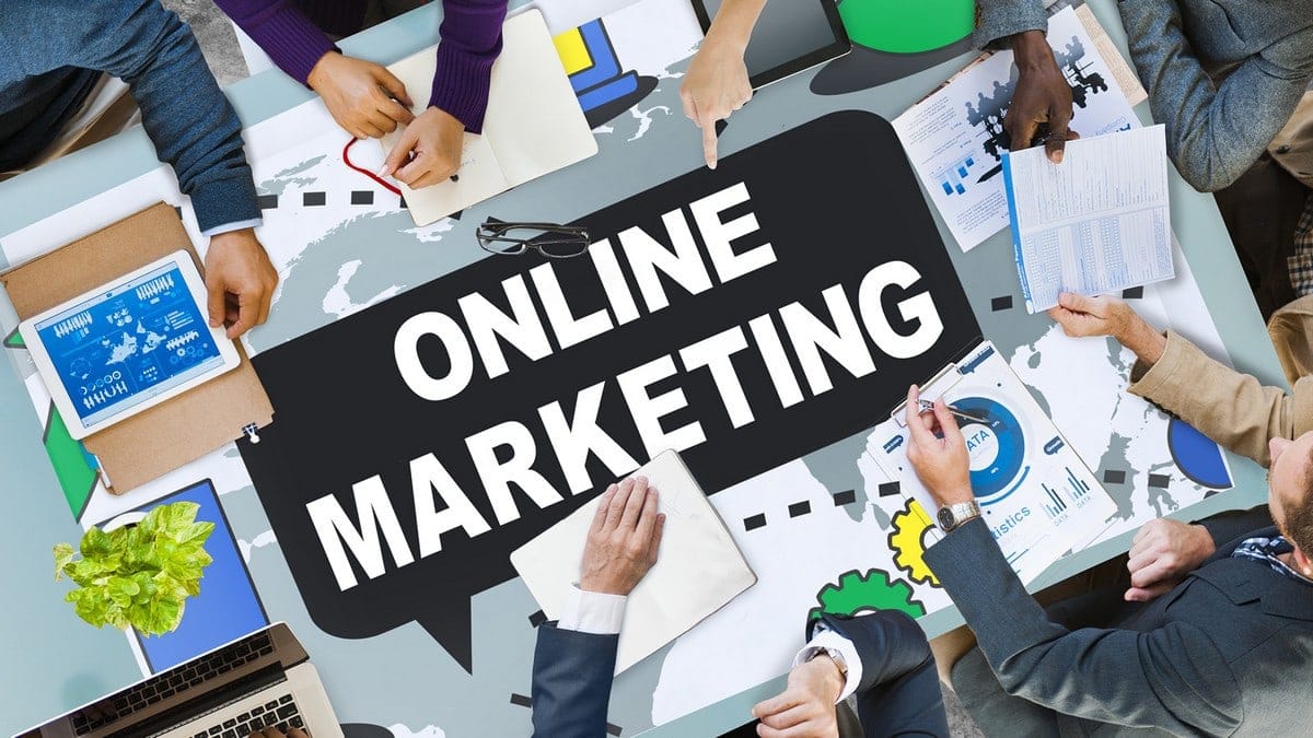 marketing-online-toi-uu-hoa-cac-chien-luoc-marketing