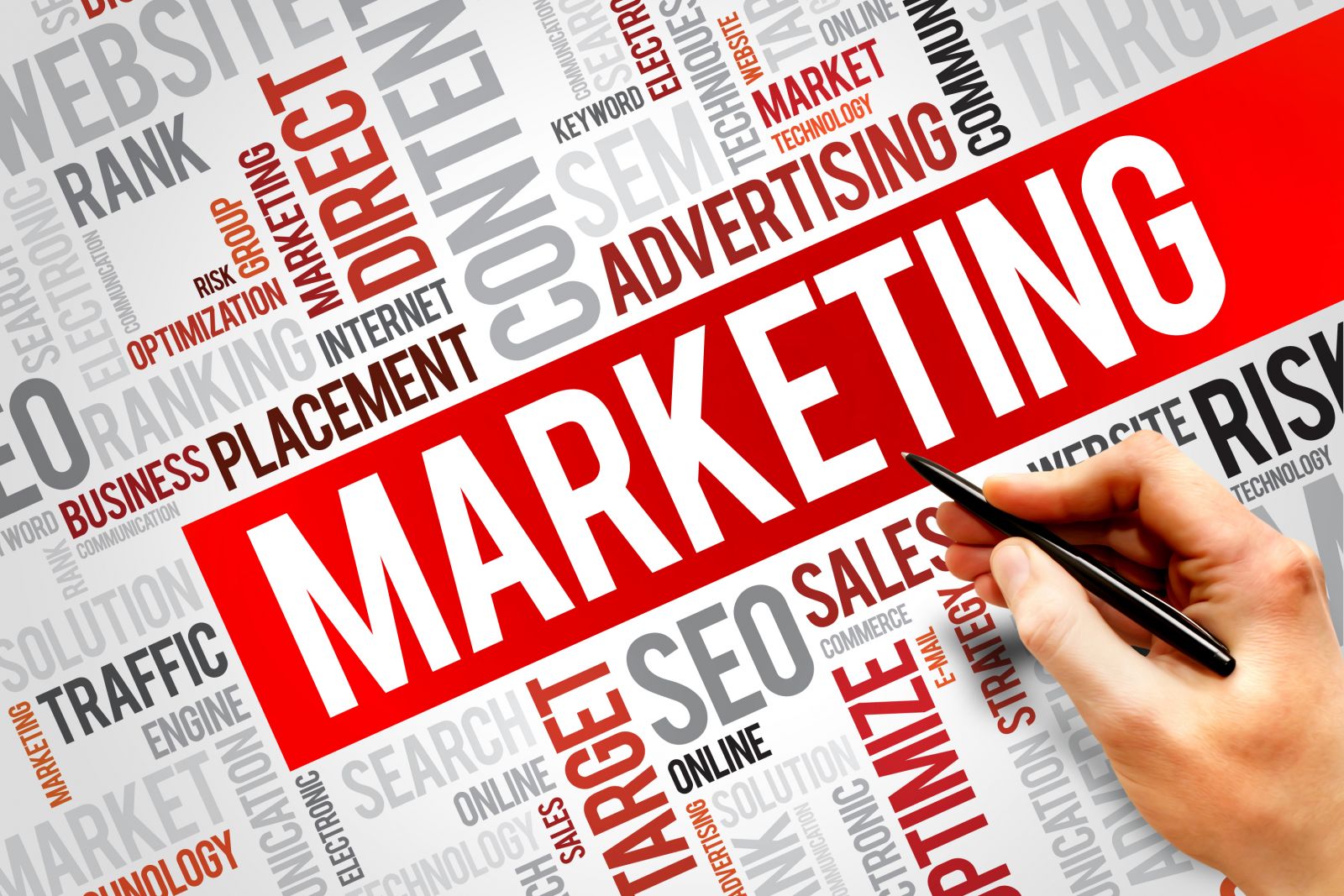 marketing-online-toi-uu-hoa-cac-chien-luoc-marketing