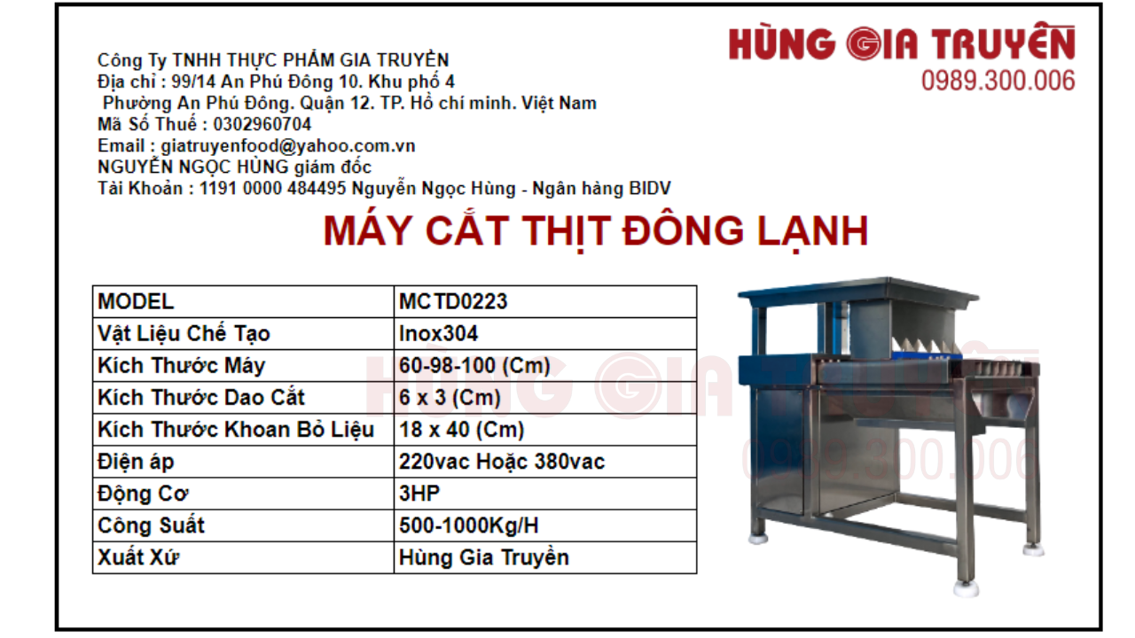 nhung-luu-y-khi-mua-may-cat-thit-dong-lanh-