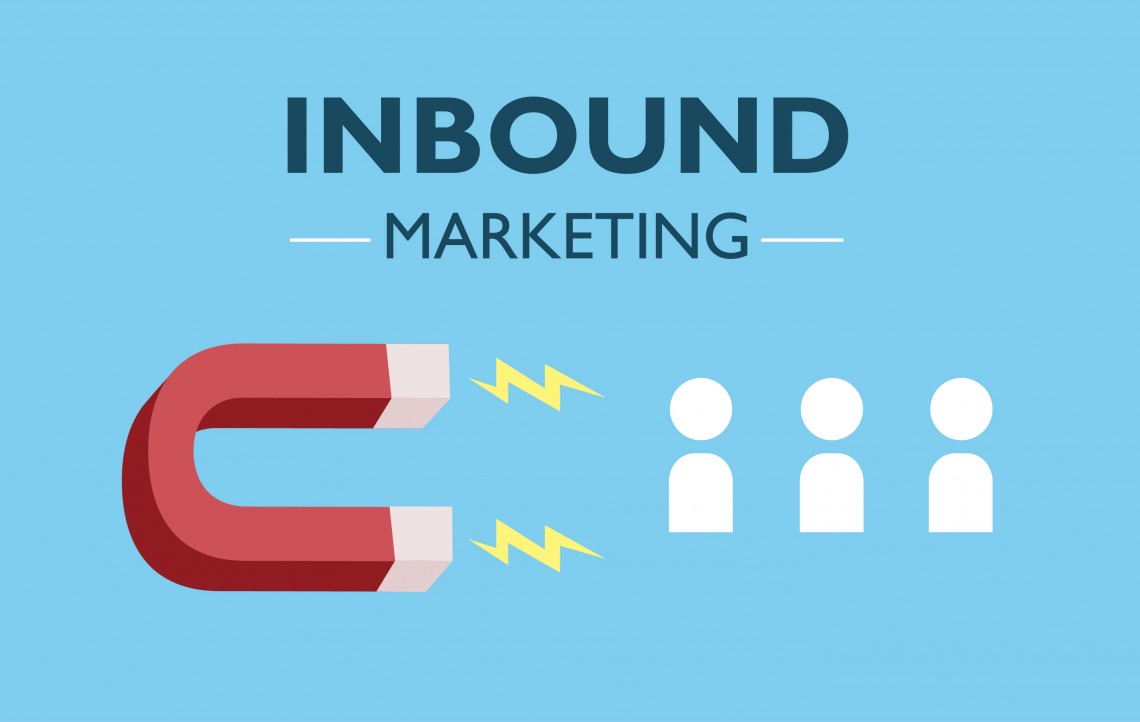 quy-trinh-thuc-hien-inbound-marketing