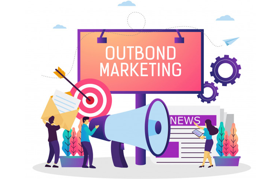 su-khac-nhau-giua-inbound-va-outbound-marketing